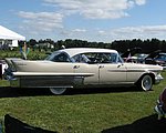 car_show_092.jpg