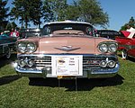 car_show_093.jpg