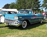 car_show_094.jpg