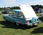 car_show_095.jpg