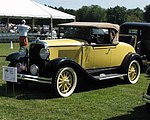 car_show_102.jpg