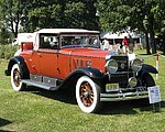 car_show_107.jpg