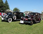 car_show_109.jpg