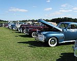 car_show_112.jpg