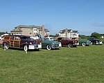 car_show_113.jpg