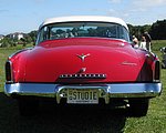 car_show_115.jpg