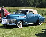 car_show_117.jpg