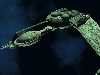 Romulan_War_Bird.jpg