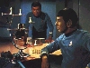 Spock_and_McCoy_Play_Chess.jpg
