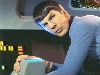 Spock_at_His_Station.jpg
