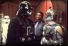 Boba_Fett_Meets_Darth_Vader.jpg
