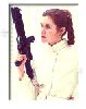Princess_Leia_Holding_Blaster-Rifle.jpg