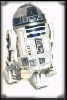 R2-D2_1.jpg