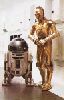 R2-D2_and_C-3PO.jpg