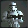 Storm_Trooper.jpg