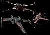 X-Wing_Fighter.jpg