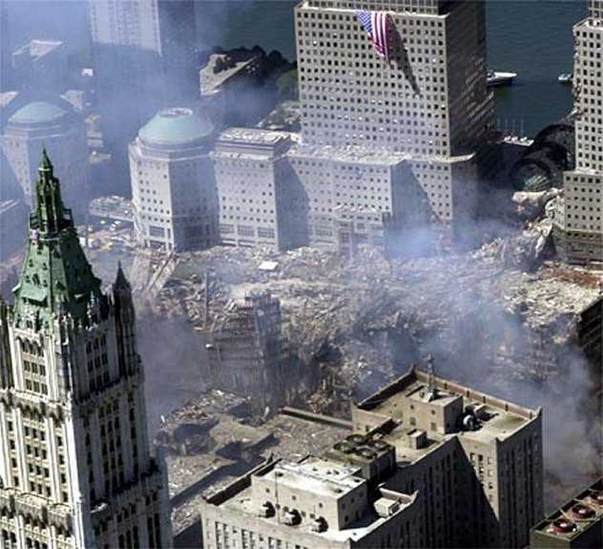 wtc_ground_zero3.jpg