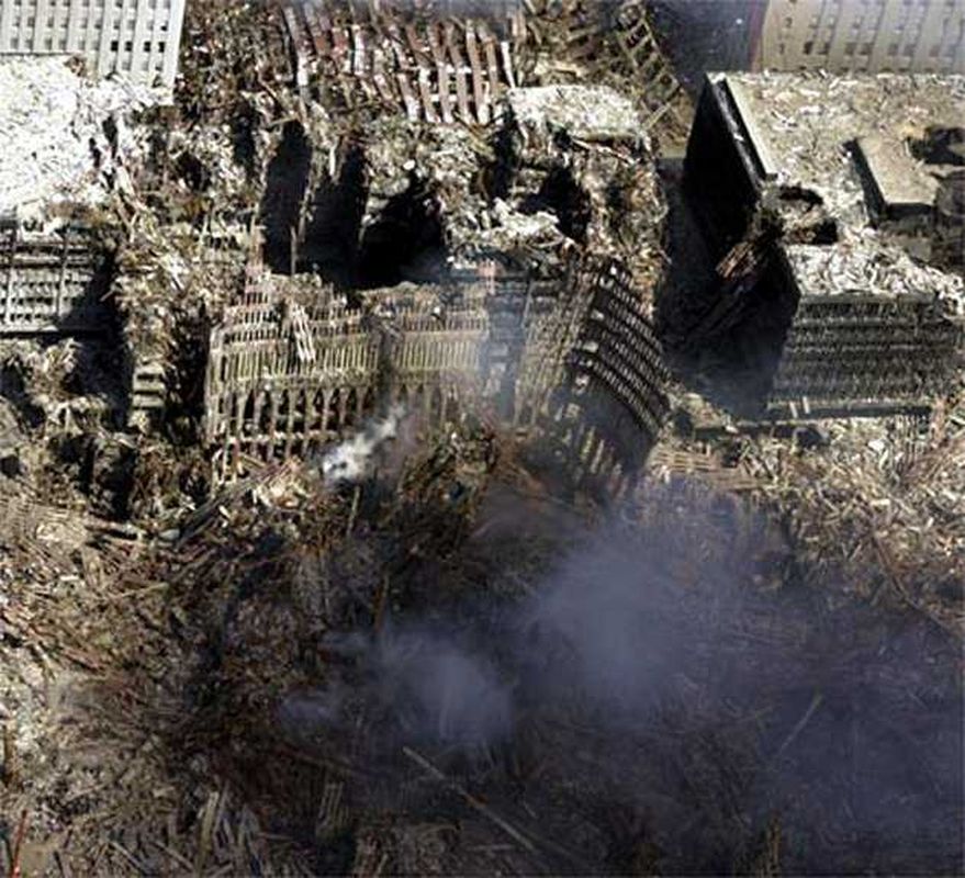 wtc_ground_zero6.jpg