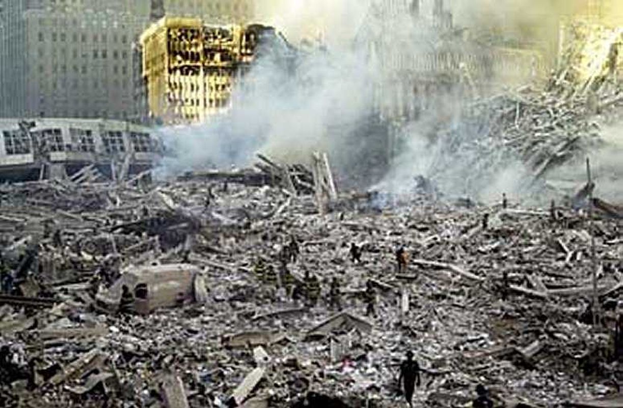 wtc_ground_zero9.jpg