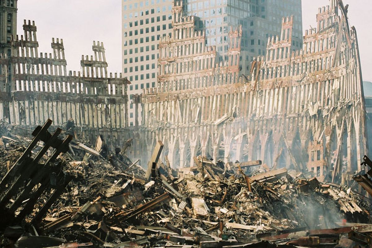 wtc_wreckage_exterior_shell_of_south_tower.jpg
