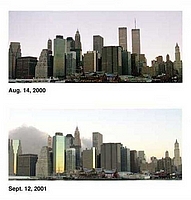 wtc_before_after.jpg