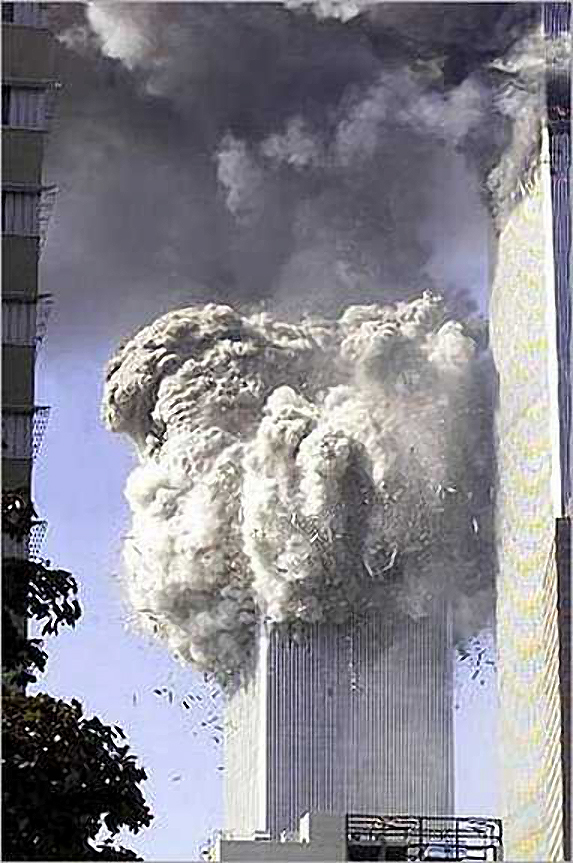 wtc_tower2_collapse6.jpg