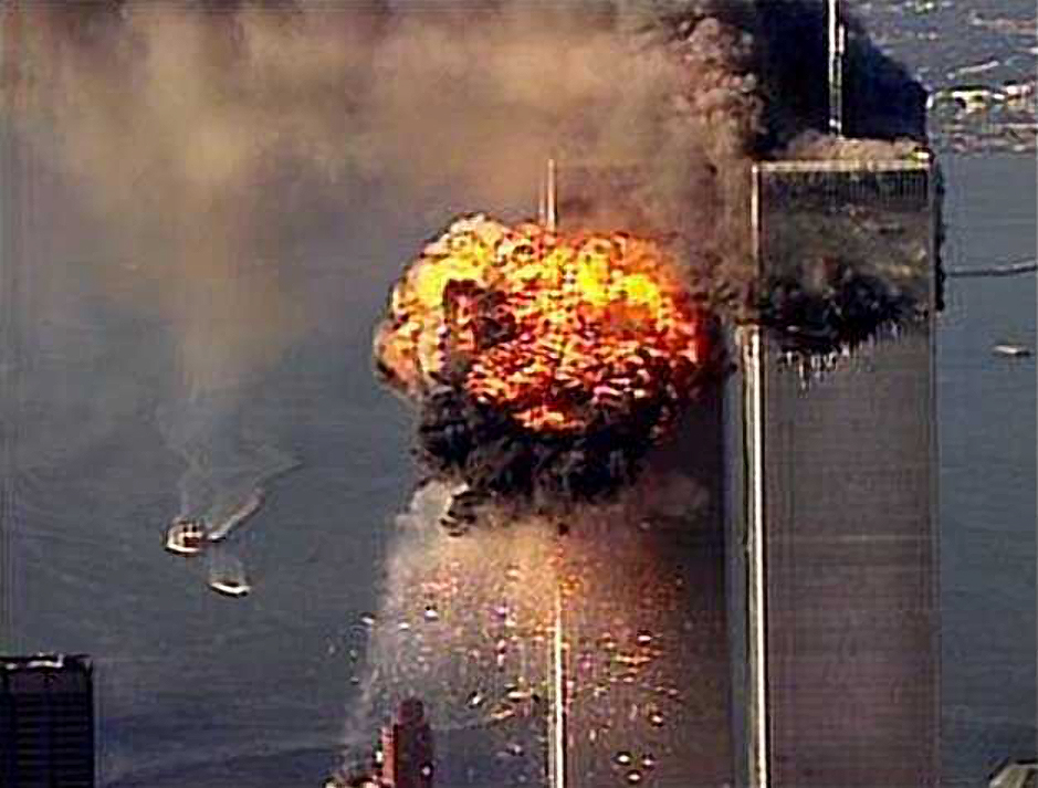 wtc_tower2_explosion2.jpg