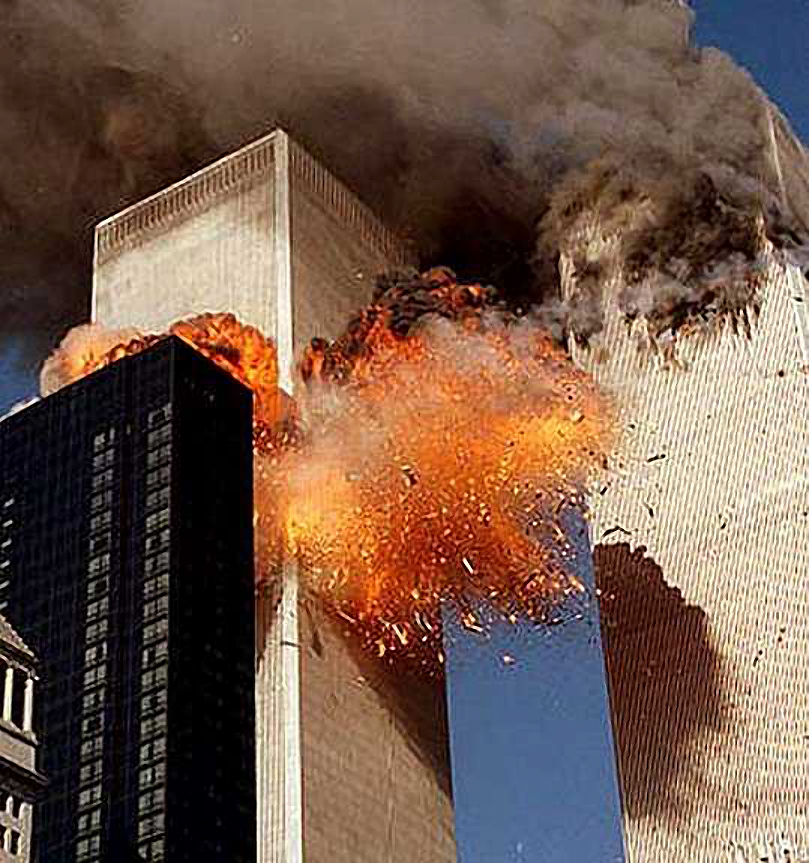 wtc_tower2_explosion_main.jpg