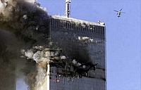 wtc_burning_helicopter.jpg