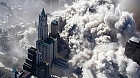 wtc_collapse_woolworth_building.jpg