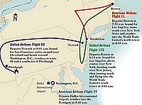 wtc_diagram_flight_paths.jpg