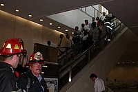 wtc_evacuate_escalators.jpg