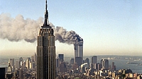 wtc_from_empire_state_building.jpeg
