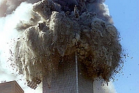 wtc_tower1_collapse.jpg