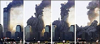 wtc_tower1_collapse_sequence.jpg