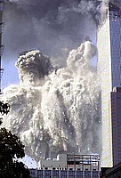 wtc_tower2_collapse2.jpg