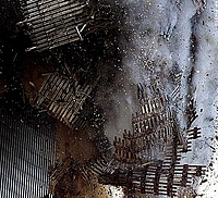 wtc_tower2_collapse3.jpg