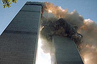 wtc_tower2_collapse4.jpg