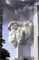 wtc_tower2_collapse6.jpg
