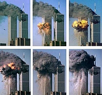 wtc_tower2_explosion_sequence.jpg